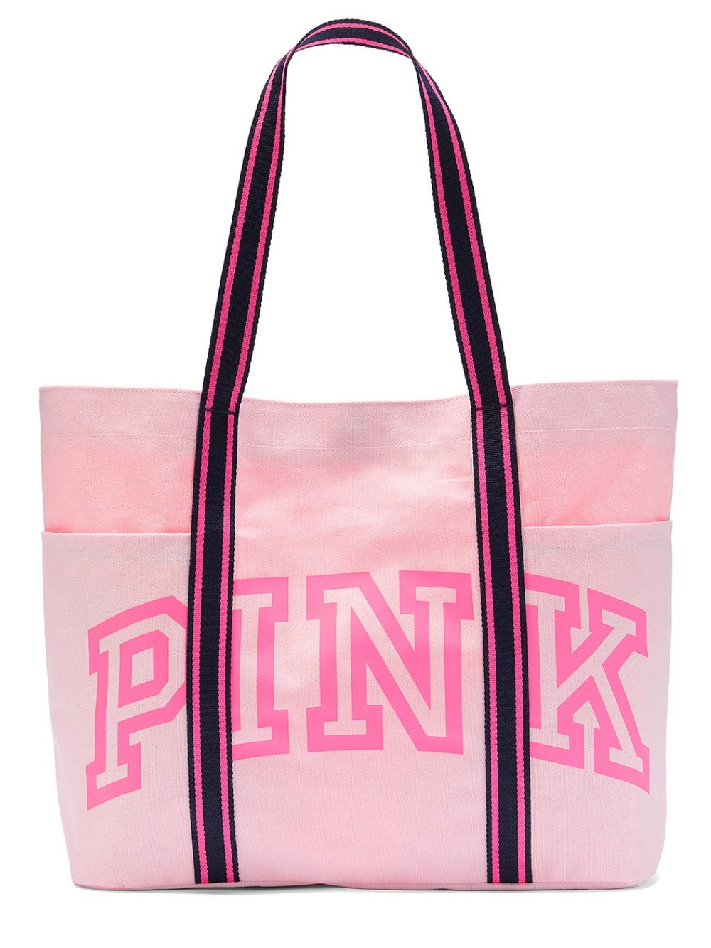 NWT - Victoria’s Secret “PINK” Tote